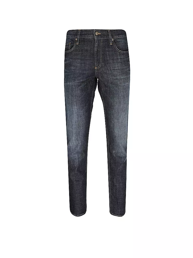 Alberto jeans regular fit deals
